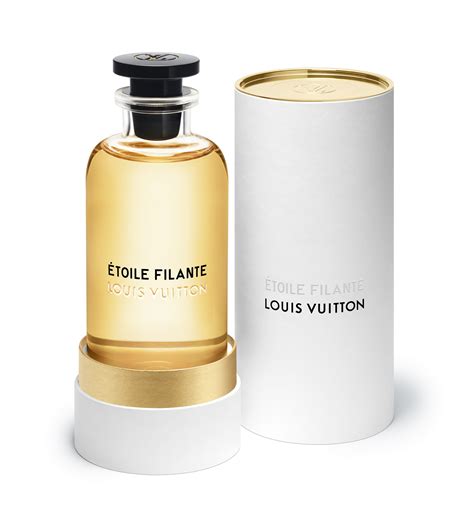 meilleur parfum louis vuitton femme|louis vuitton parfum price.